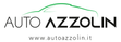 Logo Azzolin Vilmer & C Snc